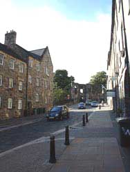 Stirling